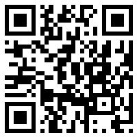 QR Code for dash:XitNEVvgw61DscjAeChTSBY13HuNy7tWyy