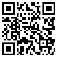 QR Code for dash:XitNTSfRacvtiVkWm9JkgLBb9CWPgamfkt