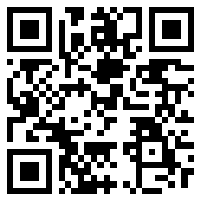 QR Code for dash:XitNo4GnDkVjWfKBugBoxUATD8JMyQTvnW