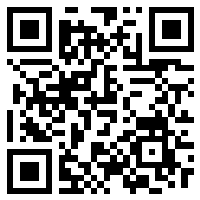 QR Code for dash:XitNqy3fWkCy3HfwBDnEpD68BVhsDHiX6j