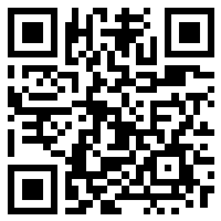 QR Code for dash:XitNwHyyfCdm2uGgB38FFhx3CfMPysWjcC