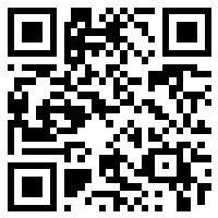 QR Code for dash:XitP284iRsDDqAeBJfWSybVLdpBjdfDsrR