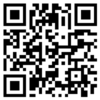 QR Code for dash:XitP2jVmho9kQVuESvAQL1UibyYeroQJvo