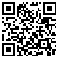 QR Code for dash:XitP68QjFAA1xWF4hCPqDjR686tzcpkh79