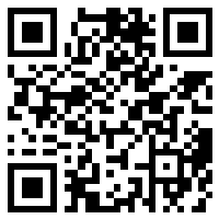 QR Code for dash:XitP7pDAoiFjTCdjsNL1YHh8mSGS1xVggC