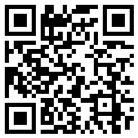 QR Code for dash:XitPAGnXe4CKXeS48kntWyMPdF5xJ2Kkiy