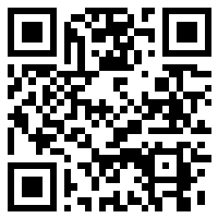 QR Code for dash:XitPBupZcdpkrGh5MS7UGDHERRvRnME7Zx