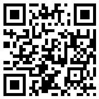 QR Code for dash:XitPPUPS4PSUi3qQvP2zDYneD78ZXN3BL6