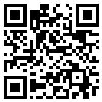 QR Code for dash:XitPZ3EisZXV9fpw15dFJq8Y9MnkdrXj65