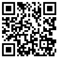 QR Code for dash:XitPkUjXcioWMzYC88ffKMuBFyKwF5NhB7