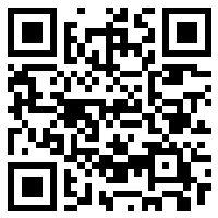 QR Code for dash:XitPnTiM3Lpr6VUNrpSLc7JSk549Ncsquq