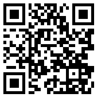 QR Code for dash:XitPyhHuzCKmFGXRb7uC9KZxPPmYhxcXEQ