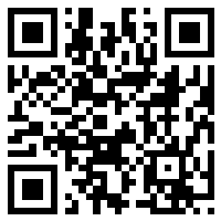 QR Code for dash:XitQ67nb7jPuAciwPQ5yWmtGwMripTS8FK