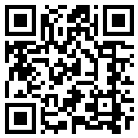 QR Code for dash:XitQDQDbUTa3k7ZStJ2RTMpZAHTmXyeiEk