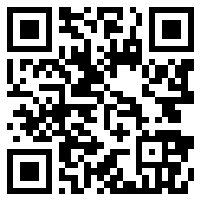 QR Code for dash:XitQJsfD953TMnC3n8mrGG4BT34mEF2P3k