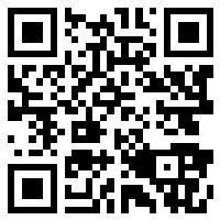 QR Code for dash:XitQJszuWDL268DoQGQVj8MV6Hcf7viGXi