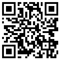QR Code for dash:XitQL6R7z34svXR9jE8C63AMGaHui37Wfk