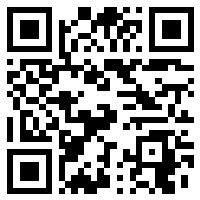 QR Code for dash:XitQVnNeJgSgAcr86F9jLQPwhD7SQRYELH