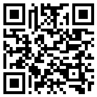 QR Code for dash:XitQdSeriteAvgSqpcu86XinXBdczGu62p