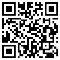 QR Code for dash:XitQkZeRqSKgCFaGHS5LnGeNz3eThStAgu