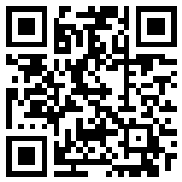 QR Code for dash:XitQy6mdMDZrJwUw7KpcWZMfkoVGbD5vuk