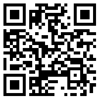 QR Code for dash:XitR1nSHSifJ2sRbB86C6rcQB3AipQsnmB