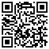 QR Code for dash:XitR4Zs1MMhr6ingXR4g7Yya2iuk3CFG1R