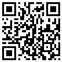 QR Code for dash:XitRPPgNpN6aLB1qyAaLwqUuboSvo2VC3W