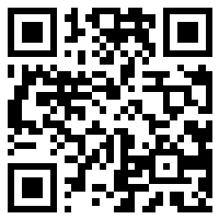 QR Code for dash:XitRPajn1Trxae5QaLBdPNQVoLfP8b7kAA