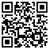 QR Code for dash:XitRT2tuvbX5zEtbew7zWkcavaa25cYZmL