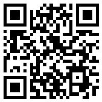 QR Code for dash:XitRWE2XXRYj6ftu9N9DjeZrgTpnU6o7z7