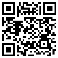 QR Code for dash:XitRgE1NDjM4Q2UaTrgfSsXfR5nfRSznvc