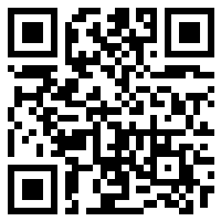 QR Code for dash:XitS2izfGnm1UtRHwajdchzE3tEBgxeDNp