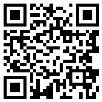 QR Code for dash:XitS4aujPvdNzTdtsQDoM638BZXso6o3ZP