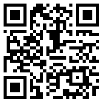 QR Code for dash:XitS63N4gdxtXPFX6Rrt76mPrwc2UWoi8t