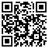 QR Code for dash:XitSA37X9rGWtDWXU6MJ6WrPgHWUtf1VFc