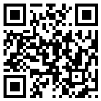 QR Code for dash:XitSBdzmNruZgB6hemjKKGoSQVonekJEhG
