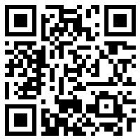 QR Code for dash:XitSjp9RUfmdbgpBApRLyGPctmCgdiVfjd