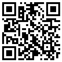 QR Code for dash:XitSq6PfXC6Fd5rLHnYQ9vioAVuBd1Awv5