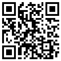 QR Code for dash:XitTFvxWPQNvWbDL3PK3bRGzpEfEuBY6EX