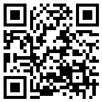 QR Code for dash:XitTJVZ4YQ1G8RWvRtsiRW5vbXhvXMNfNL
