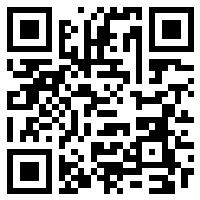 QR Code for dash:XitTeCowYcw3QEeUycArwRXodSm2crArWd