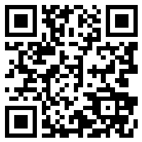 QR Code for dash:XitTk98cdHJw73bKX1yHM5TwtR84zyXJ7d