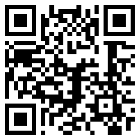 QR Code for dash:XitU1uuUWc5CbviKyPbMo1qxLHUUjzef2T