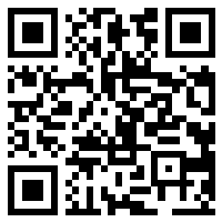 QR Code for dash:XitU7zaetU6XQKAX54r5kgaU49THVFvJcs