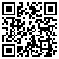 QR Code for dash:XitUDqM3kQGrK7kf4ynCWEzC8EwfZ9tkCE