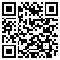 QR Code for dash:XitUGeMNJG4cjX9rnXKL7Hb2u2QbekVkpU