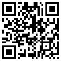 QR Code for dash:XitUH75BXXkeDVca7RLqREFsVUTZffQ8CG