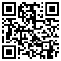 QR Code for dash:XitURxdCRaPw2D8fdRUMLZksLBeXwUAgYj