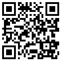 QR Code for dash:XitUcZRwtbhk634hE19f2brdmtX9AAhpcv